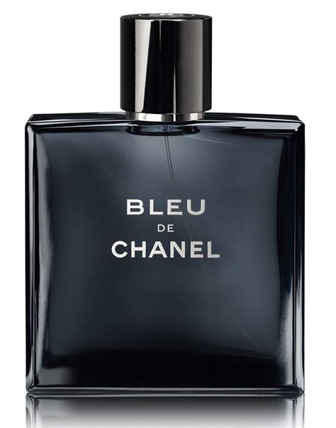 chanel men wintet|Chanel cologne for men.